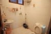 Large house with nice courtyard for rent in Westlake, Tay Ho, Hanoi